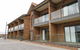 The Abbey Motel Goulburn - thumb 2