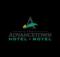 The Advancetown Hotel - Accommodation ACT