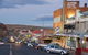 The Alpine Hotel - thumb 1