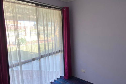 The Anchorage - Accommodation ACT 3