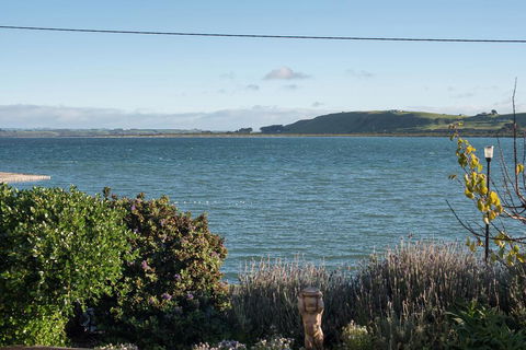 The Ark Stanley Luxury Bed And Breakfast - Accommodation ACT 1