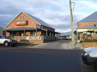 Book Goulburn Accommodation Vacations Accommodation ACT Accommodation ACT