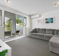 The Bay 23 - Accommodation ACT
