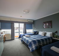 The Bayview Hotel - Accommodation ACT