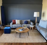 The Beach House  Villas - Accommodation ACT