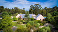 Book Kettering Accommodation Vacations Accommodation ACT Accommodation ACT