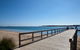 Pearl Hawley Beach - thumb 38