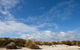Pearl Hawley Beach - thumb 37