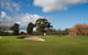 Pearl Hawley Beach - thumb 44