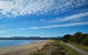 Pearl Hawley Beach - thumb 43