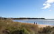 Pearl Hawley Beach - thumb 40