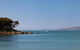 Pearl Hawley Beach - thumb 36