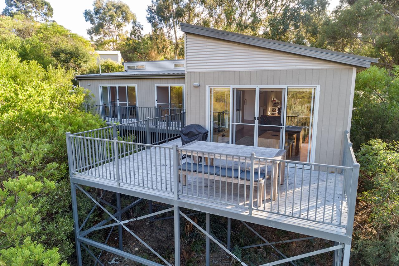  Accommodation ACT