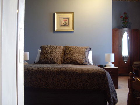 Lucinda B&B - Accommodation ACT 11