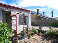 Book Oatlands Accommodation Vacations Accommodation ACT Accommodation ACT