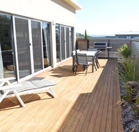 170 Hazards View - Unit 1 - Accommodation ACT