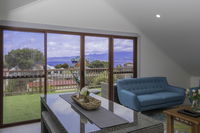 Book South Arm Accommodation Vacations Accommodation ACT Accommodation ACT