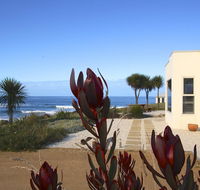 Saltwater Sunrise - Accommodation ACT