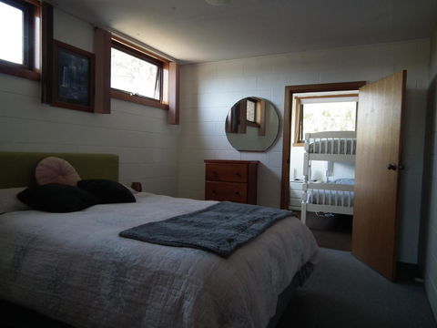 Harlea - Accommodation ACT 1