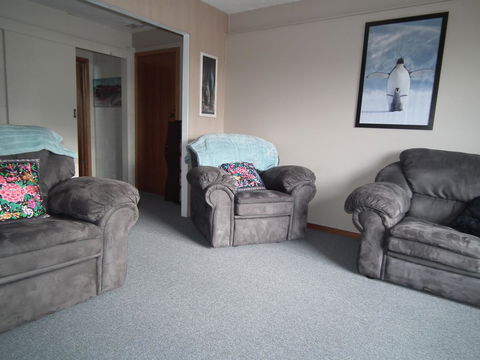 Harlea - Accommodation ACT 5