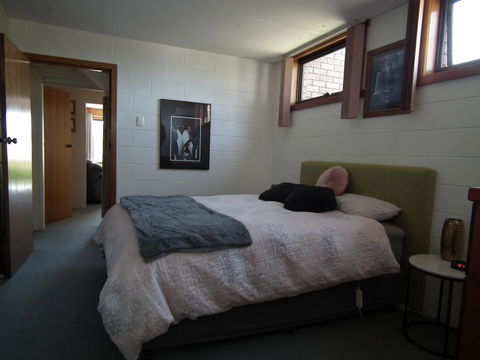 Harlea - Accommodation ACT 2