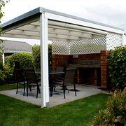 Shearwater Cottages - Accommodation ACT 15