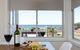 Penguin Beach House - thumb 10