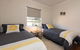 Penguin Beach House - thumb 4