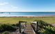 Penguin Beach House - thumb 19