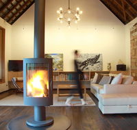 BIG.SHED.HOUSE - Accommodation ACT