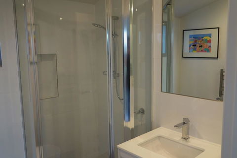 THE LOFT @ Bay Of Fires Seascape - Accommodation ACT 14