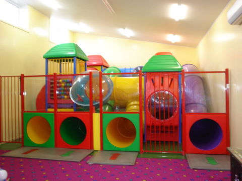 Argosy Motor Inn - Accommodation ACT 38