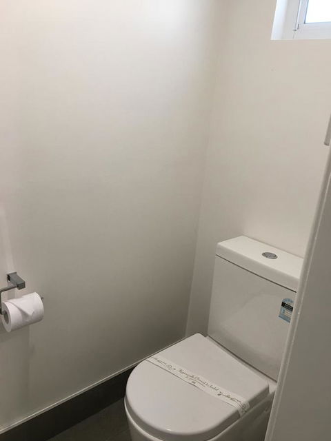 Argosy Motor Inn - Accommodation ACT 9