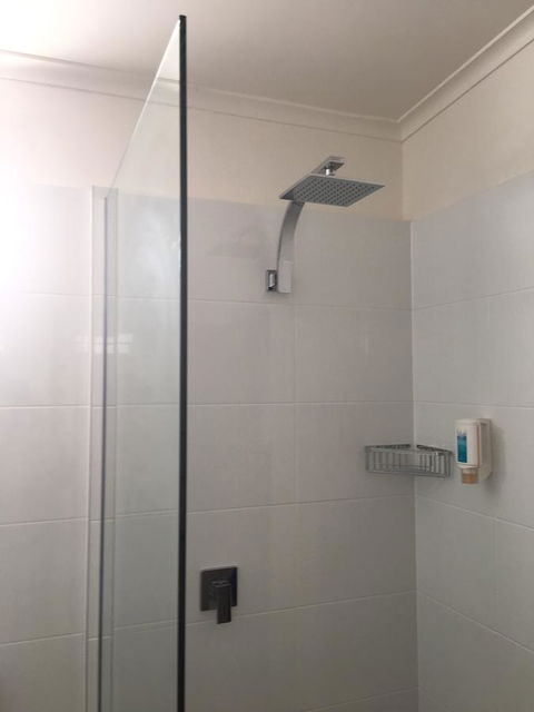 Argosy Motor Inn - Accommodation ACT 8