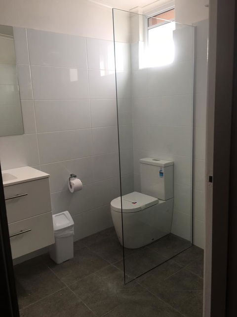 Argosy Motor Inn - Accommodation ACT 6