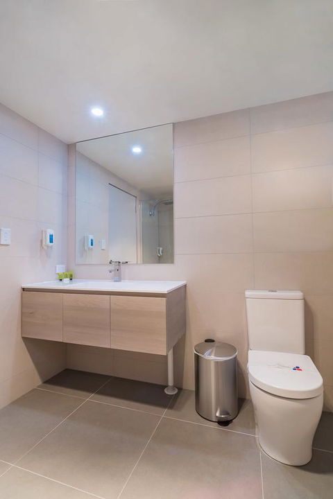 Argosy Motor Inn - Accommodation ACT 18