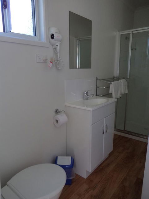 Bicheno East Coast Holiday Park - Accommodation ACT 24
