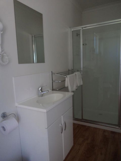 Bicheno East Coast Holiday Park - Accommodation ACT 44