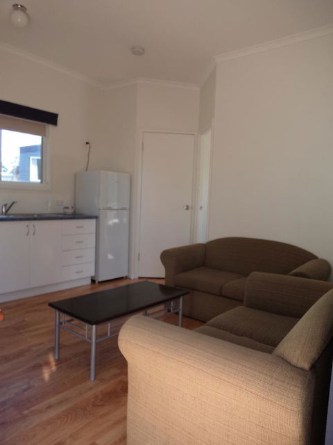Bicheno East Coast Holiday Park - Accommodation ACT 28