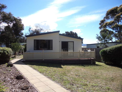 Bicheno East Coast Holiday Park - Accommodation ACT 15