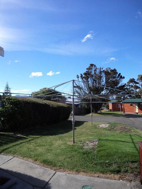Bicheno East Coast Holiday Park - Accommodation ACT 20