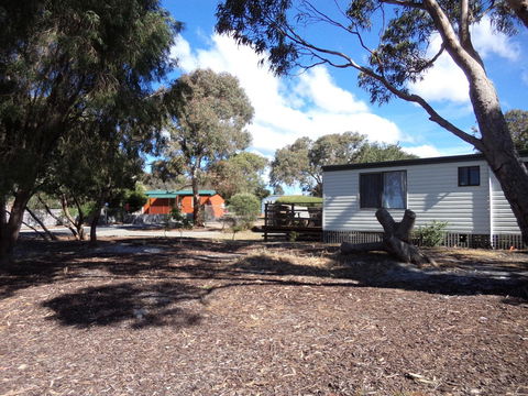Bicheno East Coast Holiday Park - Accommodation ACT 2