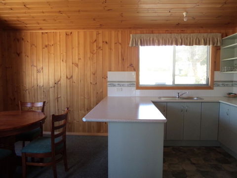 Bicheno East Coast Holiday Park - Accommodation ACT 16