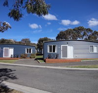 Bicheno East Coast Holiday Park - Accommodation ACT
