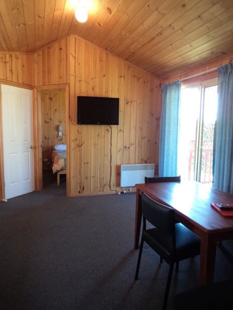 Bicheno East Coast Holiday Park - Accommodation ACT 37