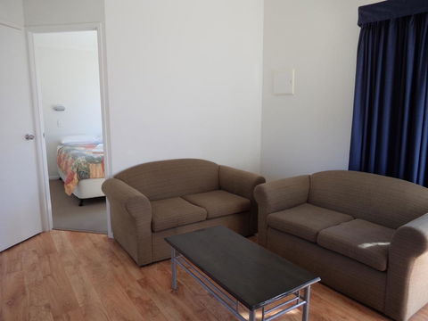 Bicheno East Coast Holiday Park - Accommodation ACT 26