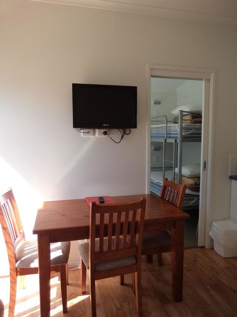 Bicheno East Coast Holiday Park - Accommodation ACT 17