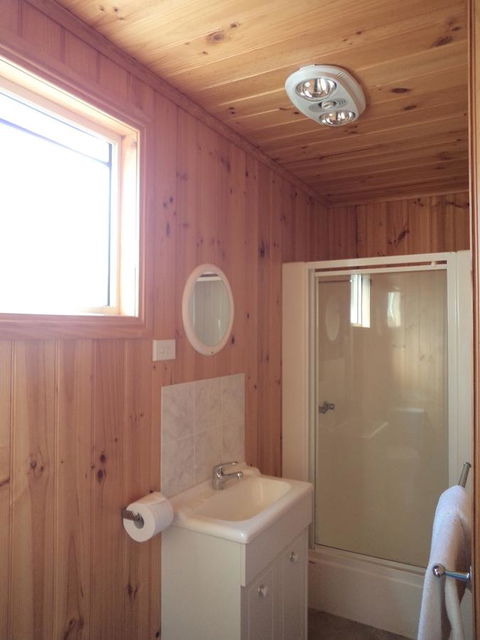 Bicheno East Coast Holiday Park - Accommodation ACT 33