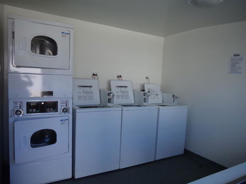 Bicheno East Coast Holiday Park - Accommodation ACT 31