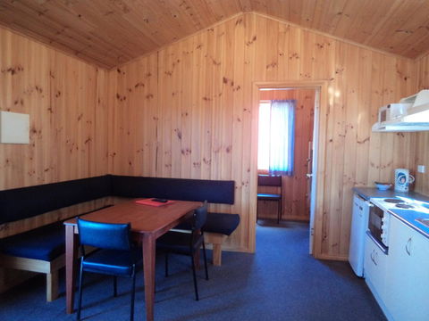 Bicheno East Coast Holiday Park - Accommodation ACT 38